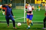 21.03.2019 MFC Titan - Harul Bucuresti poza 154097417000000__V7A2888.jpg